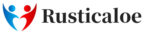 Rusticaloe
